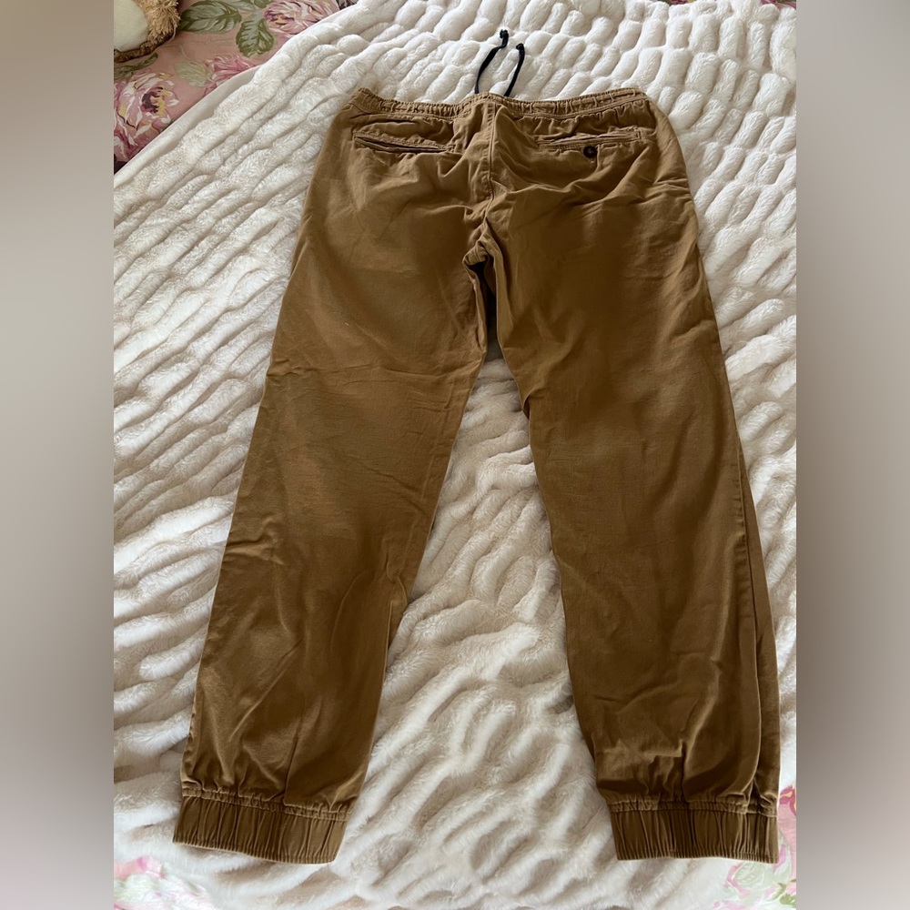 no longer want these